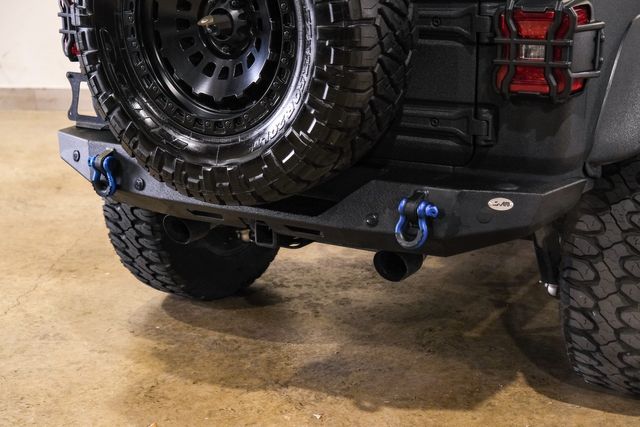 2020 Jeep Wrangler Unlimited Rubicon 4X4 DUPONT KEVLAR,LIFTED,LED'S | Carrollton, TX | Texas Vehicle Exchange 2020 Jeep Wrangler Unlimited Rubicon 4X4 DUPONT KEVLAR,LIFTED,LED'S | Carrollton, TX | Texas Vehicle Exchange