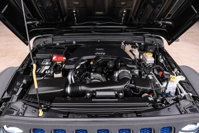 2020 Jeep Wrangler Unlimited Rubicon 4X4 DUPONT KEVLAR,LIFTED,LED'S | Carrollton, TX | Texas Vehicle Exchange 2020 Jeep Wrangler Unlimited Rubicon 4X4 DUPONT KEVLAR,LIFTED,LED'S | Carrollton, TX | Texas Vehicle Exchange