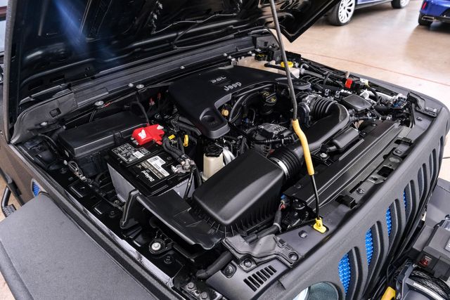 2020 Jeep Wrangler Unlimited Rubicon 4X4 DUPONT KEVLAR,LIFTED,46K | Carrollton, TX | Texas Vehicle Exchange 2020 Jeep Wrangler Unlimited Rubicon 4X4 DUPONT KEVLAR,LIFTED,46K | Carrollton, TX | Texas Vehicle Exchange