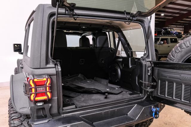 2020 Jeep Wrangler Unlimited Rubicon 4X4 DUPONT KEVLAR,LIFTED,LED'S | Carrollton, TX | Texas Vehicle Exchange 2020 Jeep Wrangler Unlimited Rubicon 4X4 DUPONT KEVLAR,LIFTED,LED'S | Carrollton, TX | Texas Vehicle Exchange