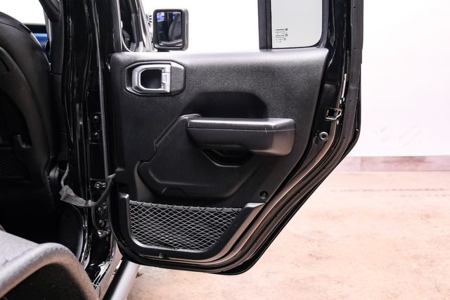 2020 Jeep Wrangler Unlimited Rubicon 4X4 DUPONT KEVLAR,LIFTED,LED'S | Carrollton, TX | Texas Vehicle Exchange 2020 Jeep Wrangler Unlimited Rubicon 4X4 DUPONT KEVLAR,LIFTED,LED'S | Carrollton, TX | Texas Vehicle Exchange