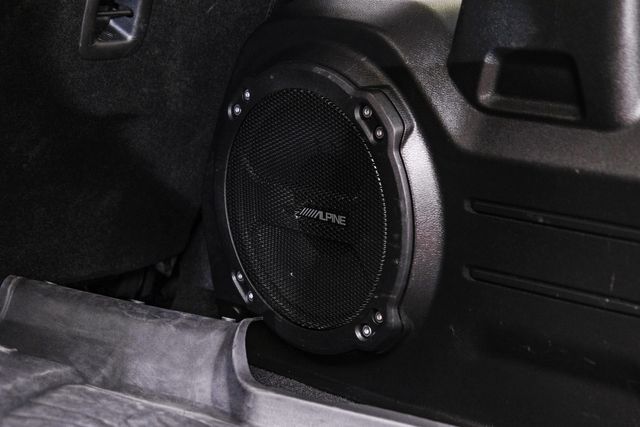 2020 Jeep Wrangler Unlimited Rubicon 4X4 DUPONT KEVLAR,LIFTED,LED'S | Carrollton, TX | Texas Vehicle Exchange 2020 Jeep Wrangler Unlimited Rubicon 4X4 DUPONT KEVLAR,LIFTED,LED'S | Carrollton, TX | Texas Vehicle Exchange