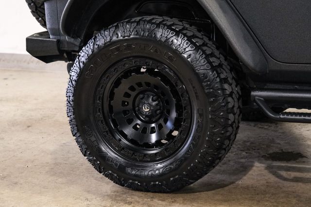 2020 Jeep Wrangler Unlimited Rubicon 4X4 DUPONT KEVLAR,LIFTED,LED'S | Carrollton, TX | Texas Vehicle Exchange 2020 Jeep Wrangler Unlimited Rubicon 4X4 DUPONT KEVLAR,LIFTED,LED'S | Carrollton, TX | Texas Vehicle Exchange