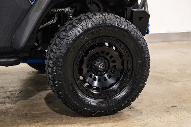 2020 Jeep Wrangler Unlimited Rubicon 4X4 DUPONT KEVLAR,LIFTED,LED'S | Carrollton, TX | Texas Vehicle Exchange 2020 Jeep Wrangler Unlimited Rubicon 4X4 DUPONT KEVLAR,LIFTED,LED'S | Carrollton, TX | Texas Vehicle Exchange