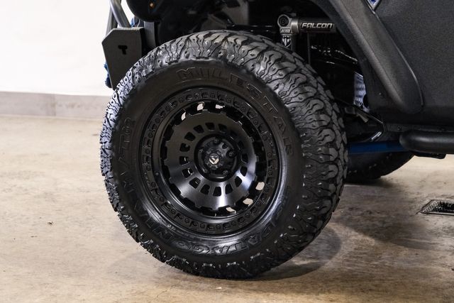 2020 Jeep Wrangler Unlimited Rubicon 4X4 DUPONT KEVLAR,LIFTED,LED'S | Carrollton, TX | Texas Vehicle Exchange 2020 Jeep Wrangler Unlimited Rubicon 4X4 DUPONT KEVLAR,LIFTED,LED'S | Carrollton, TX | Texas Vehicle Exchange