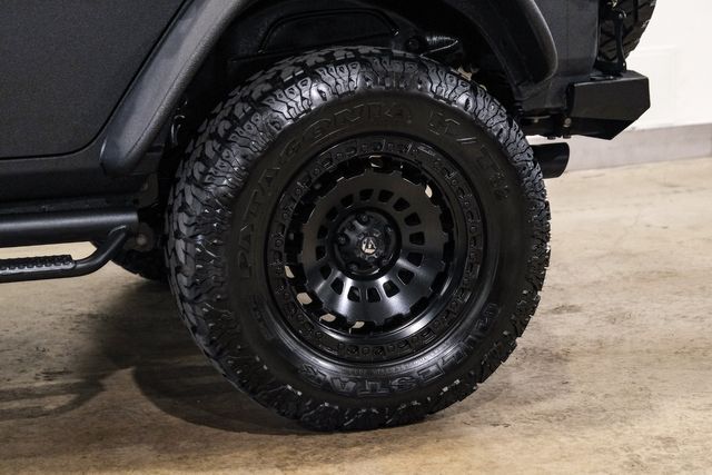 2020 Jeep Wrangler Unlimited Rubicon 4X4 DUPONT KEVLAR,LIFTED,46K | Carrollton, TX | Texas Vehicle Exchange 2020 Jeep Wrangler Unlimited Rubicon 4X4 DUPONT KEVLAR,LIFTED,46K | Carrollton, TX | Texas Vehicle Exchange