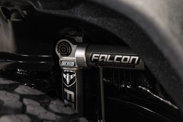 2020 Jeep Wrangler Unlimited Rubicon 4X4 DUPONT KEVLAR,LIFTED,LED'S | Carrollton, TX | Texas Vehicle Exchange 2020 Jeep Wrangler Unlimited Rubicon 4X4 DUPONT KEVLAR,LIFTED,LED'S | Carrollton, TX | Texas Vehicle Exchange