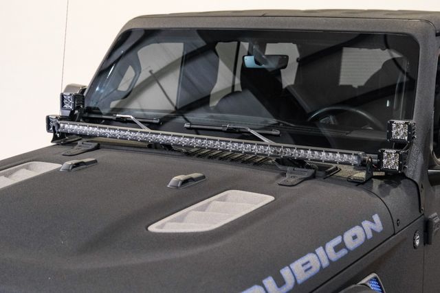 2020 Jeep Wrangler Unlimited Rubicon 4X4 DUPONT KEVLAR,LIFTED,LED'S | Carrollton, TX | Texas Vehicle Exchange 2020 Jeep Wrangler Unlimited Rubicon 4X4 DUPONT KEVLAR,LIFTED,LED'S | Carrollton, TX | Texas Vehicle Exchange