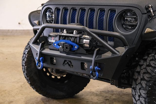 2020 Jeep Wrangler Unlimited Rubicon 4X4 DUPONT KEVLAR,LIFTED,LED'S | Carrollton, TX | Texas Vehicle Exchange 2020 Jeep Wrangler Unlimited Rubicon 4X4 DUPONT KEVLAR,LIFTED,LED'S | Carrollton, TX | Texas Vehicle Exchange