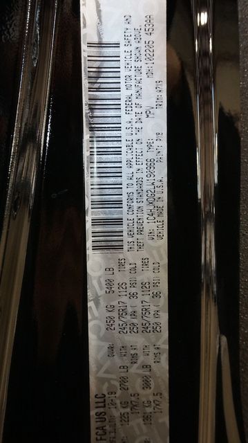 2020 Jeep Wrangler JL Unlimited Sport 4X4 DUPONT KEVLAR,LIFTED,LED'S | Carrollton, TX | psv5 DEMO - Texas Vehicle Exchange 2020 Jeep Wrangler JL Unlimited Sport 4X4 DUPONT KEVLAR,LIFTED,LED'S | Carrollton, TX | psv5 DEMO - Texas Vehicle Exchange