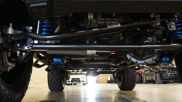 2020 Jeep Wrangler JL Unlimited Sport 4X4 DUPONT KEVLAR,LIFTED,LED'S | Carrollton, TX | psv5 DEMO - Texas Vehicle Exchange 2020 Jeep Wrangler JL Unlimited Sport 4X4 DUPONT KEVLAR,LIFTED,LED'S | Carrollton, TX | psv5 DEMO - Texas Vehicle Exchange