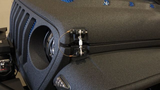 2020 Jeep Wrangler JL Unlimited Sport 4X4 DUPONT KEVLAR,LIFTED,LED'S | Carrollton, TX | psv5 DEMO - Texas Vehicle Exchange 2020 Jeep Wrangler JL Unlimited Sport 4X4 DUPONT KEVLAR,LIFTED,LED'S | Carrollton, TX | psv5 DEMO - Texas Vehicle Exchange