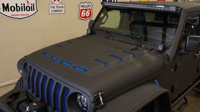 2020 Jeep Wrangler JL Unlimited Sport 4X4 DUPONT KEVLAR,LIFTED,LED'S | Carrollton, TX | psv5 DEMO - Texas Vehicle Exchange 2020 Jeep Wrangler JL Unlimited Sport 4X4 DUPONT KEVLAR,LIFTED,LED'S | Carrollton, TX | psv5 DEMO - Texas Vehicle Exchange