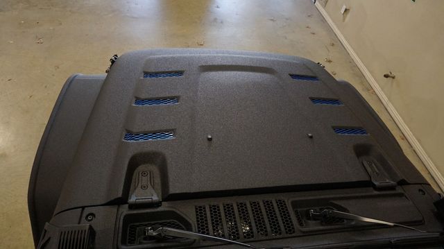 2020 Jeep Wrangler JL Unlimited Sport 4X4 DUPONT KEVLAR,LIFTED,LED'S | Carrollton, TX | psv5 DEMO - Texas Vehicle Exchange 2020 Jeep Wrangler JL Unlimited Sport 4X4 DUPONT KEVLAR,LIFTED,LED'S | Carrollton, TX | psv5 DEMO - Texas Vehicle Exchange