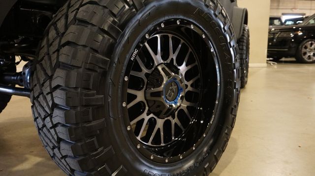 2020 Jeep Wrangler JL Unlimited Sport 4X4 DUPONT KEVLAR,LIFTED,LED'S | Carrollton, TX | psv5 DEMO - Texas Vehicle Exchange 2020 Jeep Wrangler JL Unlimited Sport 4X4 DUPONT KEVLAR,LIFTED,LED'S | Carrollton, TX | psv5 DEMO - Texas Vehicle Exchange