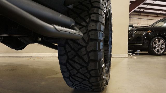 2020 Jeep Wrangler JL Unlimited Sport 4X4 DUPONT KEVLAR,LIFTED,LED'S | Carrollton, TX | psv5 DEMO - Texas Vehicle Exchange 2020 Jeep Wrangler JL Unlimited Sport 4X4 DUPONT KEVLAR,LIFTED,LED'S | Carrollton, TX | psv5 DEMO - Texas Vehicle Exchange