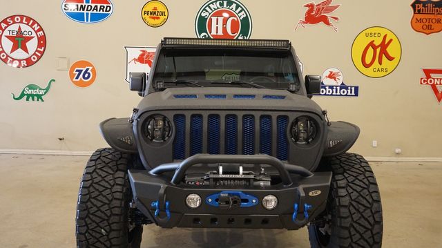 2020 Jeep Wrangler JL Unlimited Sport 4X4 DUPONT KEVLAR,LIFTED,LED'S | Carrollton, TX | psv5 DEMO - Texas Vehicle Exchange 2020 Jeep Wrangler JL Unlimited Sport 4X4 DUPONT KEVLAR,LIFTED,LED'S | Carrollton, TX | psv5 DEMO - Texas Vehicle Exchange