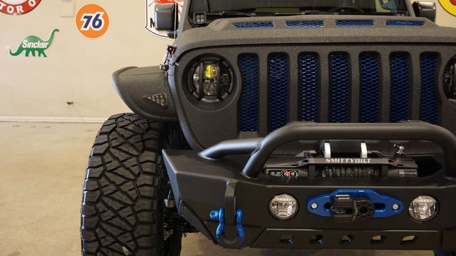2020 Jeep Wrangler JL Unlimited Sport 4X4 DUPONT KEVLAR,LIFTED,LED'S | Carrollton, TX | psv5 DEMO - Texas Vehicle Exchange 2020 Jeep Wrangler JL Unlimited Sport 4X4 DUPONT KEVLAR,LIFTED,LED'S | Carrollton, TX | psv5 DEMO - Texas Vehicle Exchange