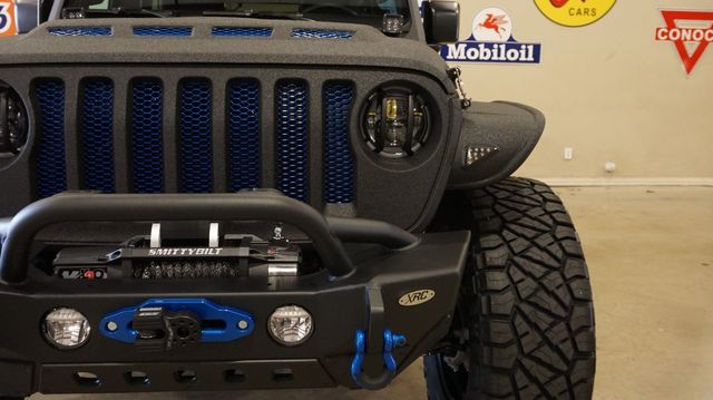 2020 Jeep Wrangler JL Unlimited Sport 4X4 DUPONT KEVLAR,LIFTED,LED'S | Carrollton, TX | psv5 DEMO - Texas Vehicle Exchange 2020 Jeep Wrangler JL Unlimited Sport 4X4 DUPONT KEVLAR,LIFTED,LED'S | Carrollton, TX | psv5 DEMO - Texas Vehicle Exchange