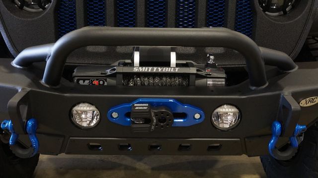 2020 Jeep Wrangler JL Unlimited Sport 4X4 DUPONT KEVLAR,LIFTED,LED'S | Carrollton, TX | psv5 DEMO - Texas Vehicle Exchange 2020 Jeep Wrangler JL Unlimited Sport 4X4 DUPONT KEVLAR,LIFTED,LED'S | Carrollton, TX | psv5 DEMO - Texas Vehicle Exchange