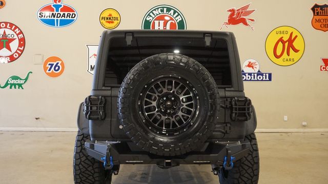 2020 Jeep Wrangler JL Unlimited Sport 4X4 DUPONT KEVLAR,LIFTED,LED'S | Carrollton, TX | psv5 DEMO - Texas Vehicle Exchange 2020 Jeep Wrangler JL Unlimited Sport 4X4 DUPONT KEVLAR,LIFTED,LED'S | Carrollton, TX | psv5 DEMO - Texas Vehicle Exchange