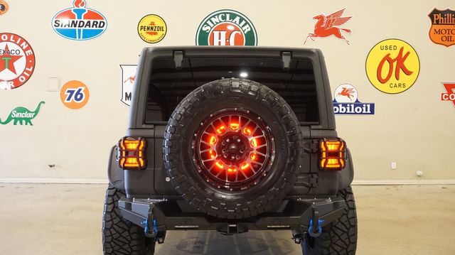 2020 Jeep Wrangler JL Unlimited Sport 4X4 DUPONT KEVLAR,LIFTED,LED'S | Carrollton, TX | psv5 DEMO - Texas Vehicle Exchange 2020 Jeep Wrangler JL Unlimited Sport 4X4 DUPONT KEVLAR,LIFTED,LED'S | Carrollton, TX | psv5 DEMO - Texas Vehicle Exchange