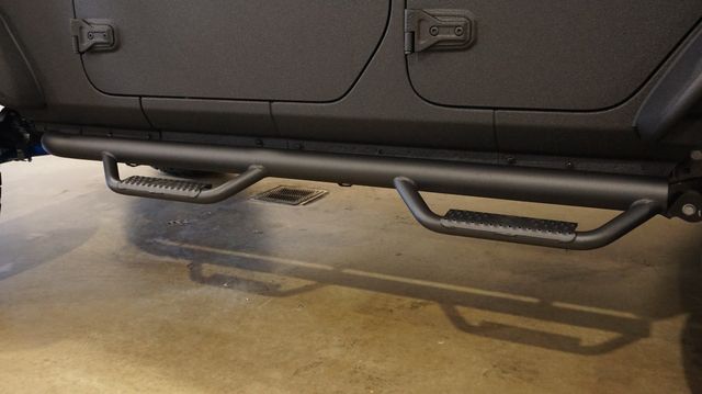 2020 Jeep Wrangler JL Unlimited Sport 4X4 DUPONT KEVLAR,LIFTED,LED'S | Carrollton, TX | psv5 DEMO - Texas Vehicle Exchange 2020 Jeep Wrangler JL Unlimited Sport 4X4 DUPONT KEVLAR,LIFTED,LED'S | Carrollton, TX | psv5 DEMO - Texas Vehicle Exchange