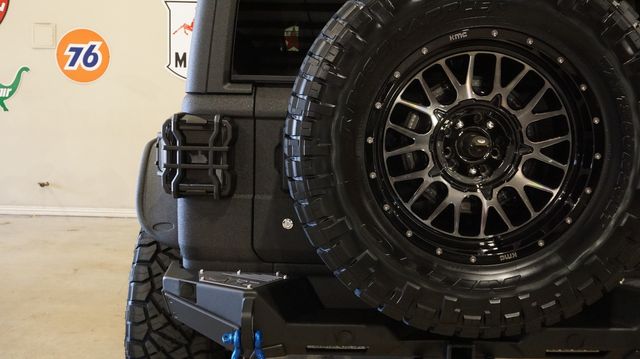 2020 Jeep Wrangler JL Unlimited Sport 4X4 DUPONT KEVLAR,LIFTED,LED'S | Carrollton, TX | psv5 DEMO - Texas Vehicle Exchange 2020 Jeep Wrangler JL Unlimited Sport 4X4 DUPONT KEVLAR,LIFTED,LED'S | Carrollton, TX | psv5 DEMO - Texas Vehicle Exchange
