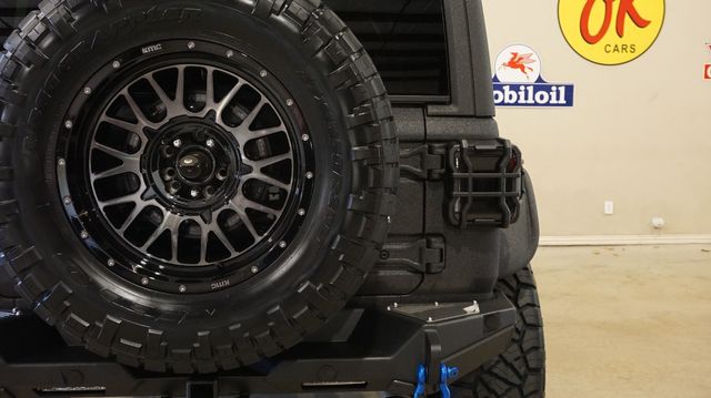 2020 Jeep Wrangler JL Unlimited Sport 4X4 DUPONT KEVLAR,LIFTED,LED'S | Carrollton, TX | psv5 DEMO - Texas Vehicle Exchange 2020 Jeep Wrangler JL Unlimited Sport 4X4 DUPONT KEVLAR,LIFTED,LED'S | Carrollton, TX | psv5 DEMO - Texas Vehicle Exchange