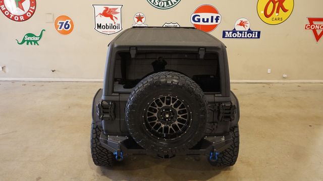 2020 Jeep Wrangler JL Unlimited Sport 4X4 DUPONT KEVLAR,LIFTED,LED'S | Carrollton, TX | psv5 DEMO - Texas Vehicle Exchange 2020 Jeep Wrangler JL Unlimited Sport 4X4 DUPONT KEVLAR,LIFTED,LED'S | Carrollton, TX | psv5 DEMO - Texas Vehicle Exchange