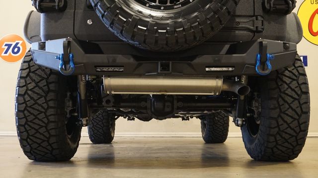 2020 Jeep Wrangler JL Unlimited Sport 4X4 DUPONT KEVLAR,LIFTED,LED'S | Carrollton, TX | psv5 DEMO - Texas Vehicle Exchange 2020 Jeep Wrangler JL Unlimited Sport 4X4 DUPONT KEVLAR,LIFTED,LED'S | Carrollton, TX | psv5 DEMO - Texas Vehicle Exchange