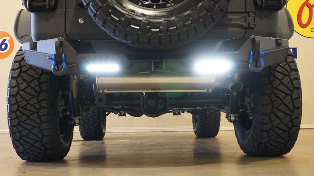 2020 Jeep Wrangler JL Unlimited Sport 4X4 DUPONT KEVLAR,LIFTED,LED'S | Carrollton, TX | psv5 DEMO - Texas Vehicle Exchange 2020 Jeep Wrangler JL Unlimited Sport 4X4 DUPONT KEVLAR,LIFTED,LED'S | Carrollton, TX | psv5 DEMO - Texas Vehicle Exchange