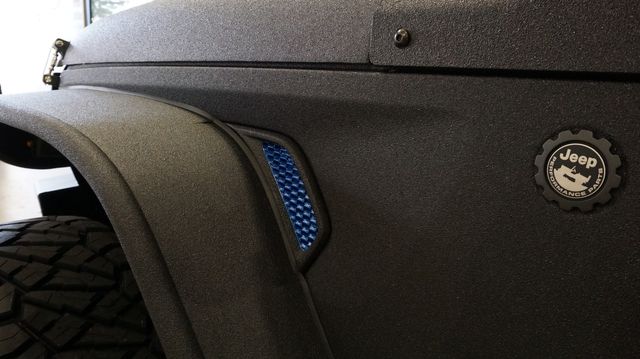 2020 Jeep Wrangler JL Unlimited Sport 4X4 DUPONT KEVLAR,LIFTED,LED'S | Carrollton, TX | psv5 DEMO - Texas Vehicle Exchange 2020 Jeep Wrangler JL Unlimited Sport 4X4 DUPONT KEVLAR,LIFTED,LED'S | Carrollton, TX | psv5 DEMO - Texas Vehicle Exchange