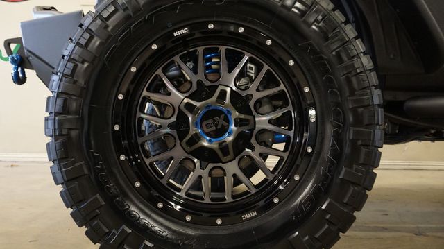 2020 Jeep Wrangler JL Unlimited Sport 4X4 DUPONT KEVLAR,LIFTED,LED'S | Carrollton, TX | psv5 DEMO - Texas Vehicle Exchange 2020 Jeep Wrangler JL Unlimited Sport 4X4 DUPONT KEVLAR,LIFTED,LED'S | Carrollton, TX | psv5 DEMO - Texas Vehicle Exchange