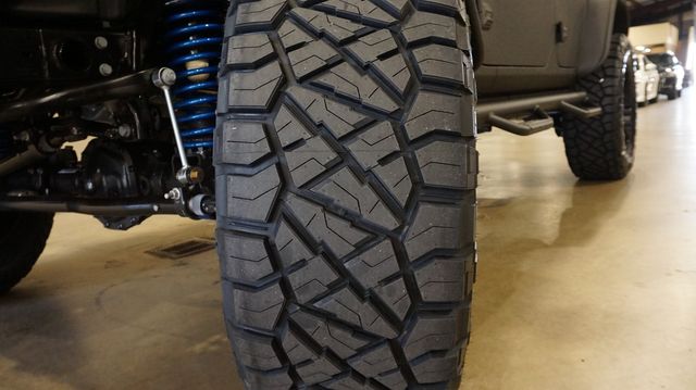 2020 Jeep Wrangler JL Unlimited Sport 4X4 DUPONT KEVLAR,LIFTED,LED'S | Carrollton, TX | psv5 DEMO - Texas Vehicle Exchange 2020 Jeep Wrangler JL Unlimited Sport 4X4 DUPONT KEVLAR,LIFTED,LED'S | Carrollton, TX | psv5 DEMO - Texas Vehicle Exchange