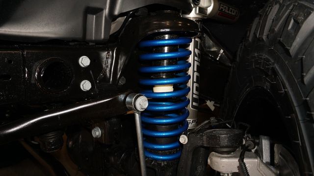 2020 Jeep Wrangler JL Unlimited Sport 4X4 DUPONT KEVLAR,LIFTED,LED'S | Carrollton, TX | psv5 DEMO - Texas Vehicle Exchange 2020 Jeep Wrangler JL Unlimited Sport 4X4 DUPONT KEVLAR,LIFTED,LED'S | Carrollton, TX | psv5 DEMO - Texas Vehicle Exchange