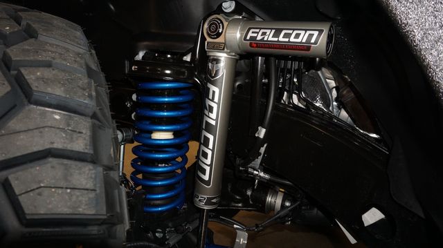 2020 Jeep Wrangler JL Unlimited Sport 4X4 DUPONT KEVLAR,LIFTED,LED'S | Carrollton, TX | psv5 DEMO - Texas Vehicle Exchange 2020 Jeep Wrangler JL Unlimited Sport 4X4 DUPONT KEVLAR,LIFTED,LED'S | Carrollton, TX | psv5 DEMO - Texas Vehicle Exchange