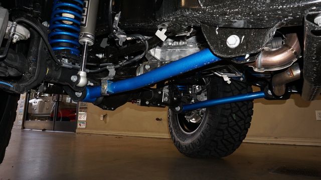 2020 Jeep Wrangler JL Unlimited Sport 4X4 DUPONT KEVLAR,LIFTED,LED'S | Carrollton, TX | psv5 DEMO - Texas Vehicle Exchange 2020 Jeep Wrangler JL Unlimited Sport 4X4 DUPONT KEVLAR,LIFTED,LED'S | Carrollton, TX | psv5 DEMO - Texas Vehicle Exchange