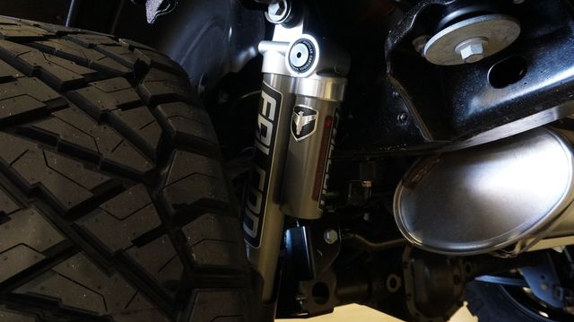 2020 Jeep Wrangler JL Unlimited Sport 4X4 DUPONT KEVLAR,LIFTED,LED'S | Carrollton, TX | psv5 DEMO - Texas Vehicle Exchange 2020 Jeep Wrangler JL Unlimited Sport 4X4 DUPONT KEVLAR,LIFTED,LED'S | Carrollton, TX | psv5 DEMO - Texas Vehicle Exchange