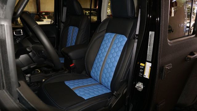 2020 Jeep Wrangler JL Unlimited Sport 4X4 DUPONT KEVLAR,LIFTED,LED'S | Carrollton, TX | psv5 DEMO - Texas Vehicle Exchange 2020 Jeep Wrangler JL Unlimited Sport 4X4 DUPONT KEVLAR,LIFTED,LED'S | Carrollton, TX | psv5 DEMO - Texas Vehicle Exchange