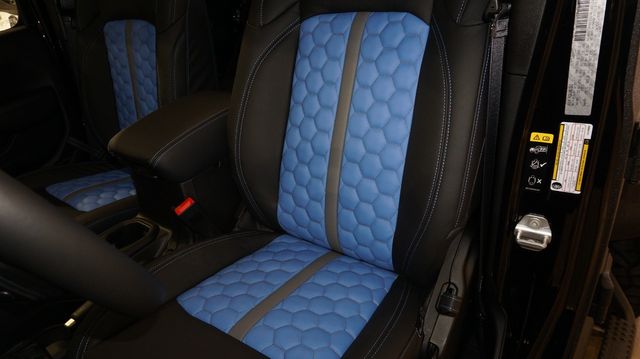 2020 Jeep Wrangler JL Unlimited Sport 4X4 DUPONT KEVLAR,LIFTED,LED'S | Carrollton, TX | psv5 DEMO - Texas Vehicle Exchange 2020 Jeep Wrangler JL Unlimited Sport 4X4 DUPONT KEVLAR,LIFTED,LED'S | Carrollton, TX | psv5 DEMO - Texas Vehicle Exchange