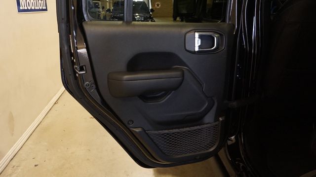 2020 Jeep Wrangler JL Unlimited Sport 4X4 DUPONT KEVLAR,LIFTED,LED'S | Carrollton, TX | psv5 DEMO - Texas Vehicle Exchange 2020 Jeep Wrangler JL Unlimited Sport 4X4 DUPONT KEVLAR,LIFTED,LED'S | Carrollton, TX | psv5 DEMO - Texas Vehicle Exchange