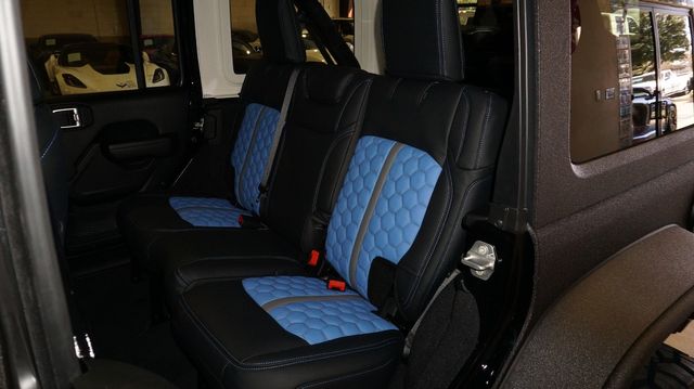 2020 Jeep Wrangler JL Unlimited Sport 4X4 DUPONT KEVLAR,LIFTED,LED'S | Carrollton, TX | psv5 DEMO - Texas Vehicle Exchange 2020 Jeep Wrangler JL Unlimited Sport 4X4 DUPONT KEVLAR,LIFTED,LED'S | Carrollton, TX | psv5 DEMO - Texas Vehicle Exchange