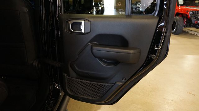 2020 Jeep Wrangler JL Unlimited Sport 4X4 DUPONT KEVLAR,LIFTED,LED'S | Carrollton, TX | psv5 DEMO - Texas Vehicle Exchange 2020 Jeep Wrangler JL Unlimited Sport 4X4 DUPONT KEVLAR,LIFTED,LED'S | Carrollton, TX | psv5 DEMO - Texas Vehicle Exchange