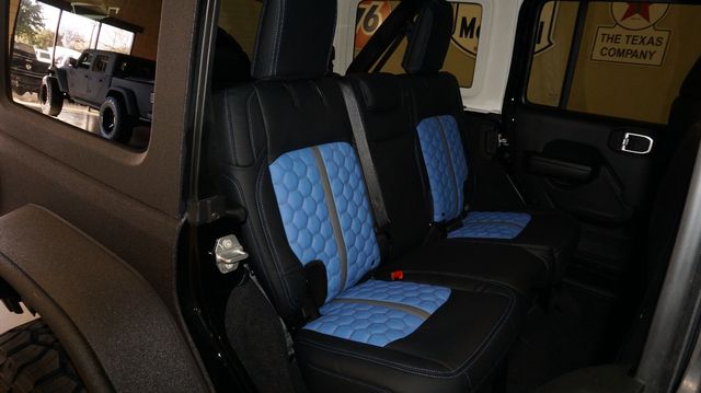 2020 Jeep Wrangler JL Unlimited Sport 4X4 DUPONT KEVLAR,LIFTED,LED'S | Carrollton, TX | psv5 DEMO - Texas Vehicle Exchange 2020 Jeep Wrangler JL Unlimited Sport 4X4 DUPONT KEVLAR,LIFTED,LED'S | Carrollton, TX | psv5 DEMO - Texas Vehicle Exchange