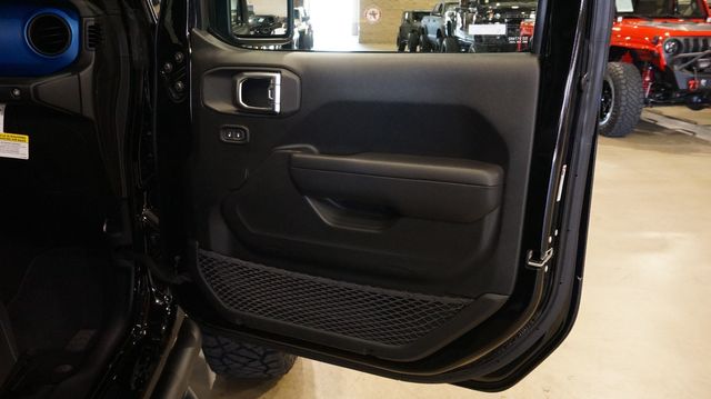 2020 Jeep Wrangler JL Unlimited Sport 4X4 DUPONT KEVLAR,LIFTED,LED'S | Carrollton, TX | psv5 DEMO - Texas Vehicle Exchange 2020 Jeep Wrangler JL Unlimited Sport 4X4 DUPONT KEVLAR,LIFTED,LED'S | Carrollton, TX | psv5 DEMO - Texas Vehicle Exchange