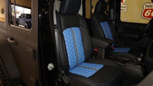 2020 Jeep Wrangler JL Unlimited Sport 4X4 DUPONT KEVLAR,LIFTED,LED'S | Carrollton, TX | psv5 DEMO - Texas Vehicle Exchange 2020 Jeep Wrangler JL Unlimited Sport 4X4 DUPONT KEVLAR,LIFTED,LED'S | Carrollton, TX | psv5 DEMO - Texas Vehicle Exchange