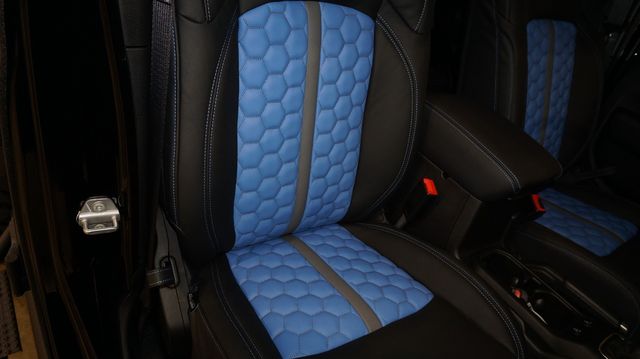 2020 Jeep Wrangler JL Unlimited Sport 4X4 DUPONT KEVLAR,LIFTED,LED'S | Carrollton, TX | psv5 DEMO - Texas Vehicle Exchange 2020 Jeep Wrangler JL Unlimited Sport 4X4 DUPONT KEVLAR,LIFTED,LED'S | Carrollton, TX | psv5 DEMO - Texas Vehicle Exchange