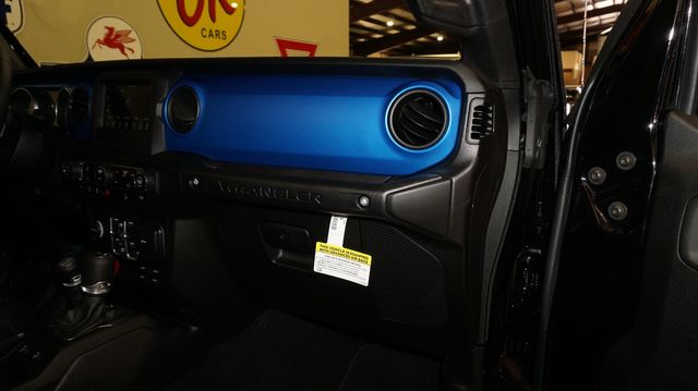 2020 Jeep Wrangler JL Unlimited Sport 4X4 DUPONT KEVLAR,LIFTED,LED'S | Carrollton, TX | psv5 DEMO - Texas Vehicle Exchange 2020 Jeep Wrangler JL Unlimited Sport 4X4 DUPONT KEVLAR,LIFTED,LED'S | Carrollton, TX | psv5 DEMO - Texas Vehicle Exchange