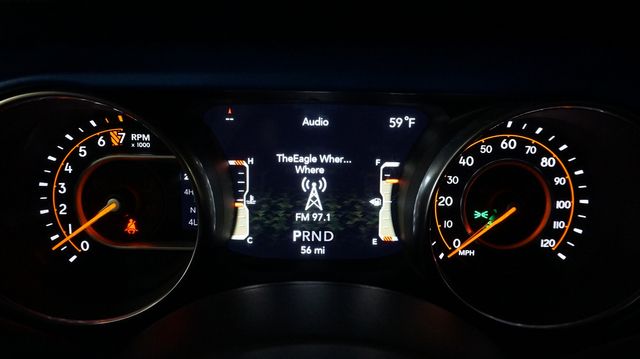 2020 Jeep Wrangler JL Unlimited Sport 4X4 DUPONT KEVLAR,LIFTED,LED'S | Carrollton, TX | psv5 DEMO - Texas Vehicle Exchange 2020 Jeep Wrangler JL Unlimited Sport 4X4 DUPONT KEVLAR,LIFTED,LED'S | Carrollton, TX | psv5 DEMO - Texas Vehicle Exchange